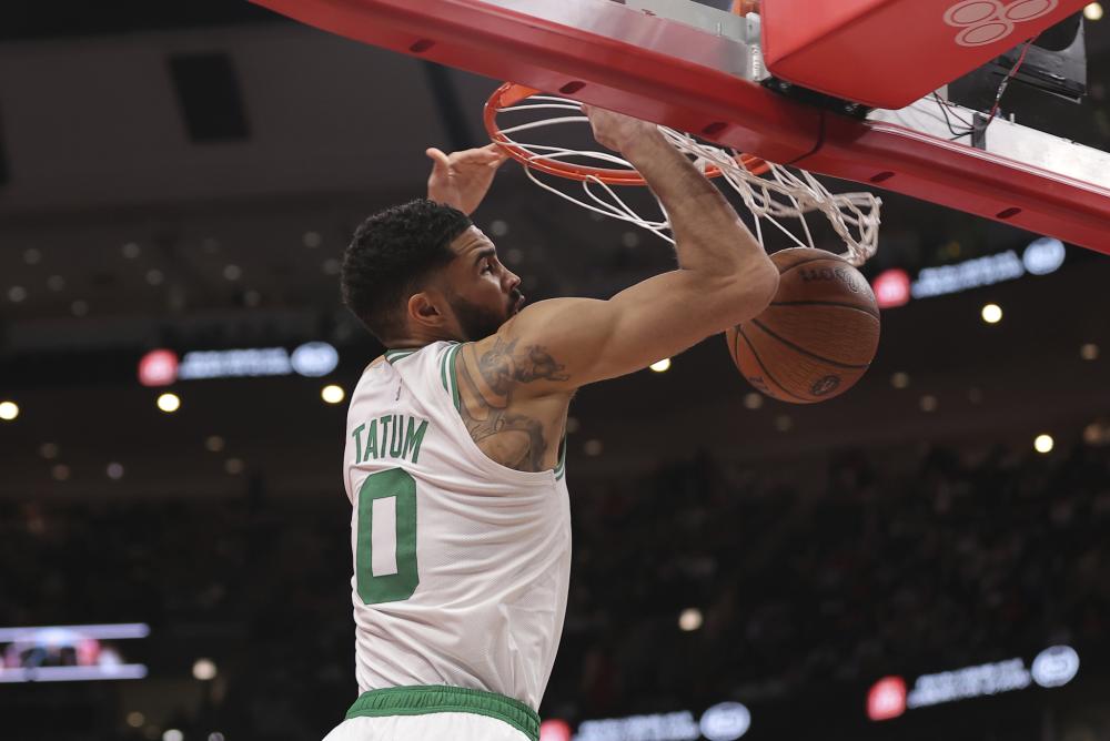 席整整两年 席整整两年