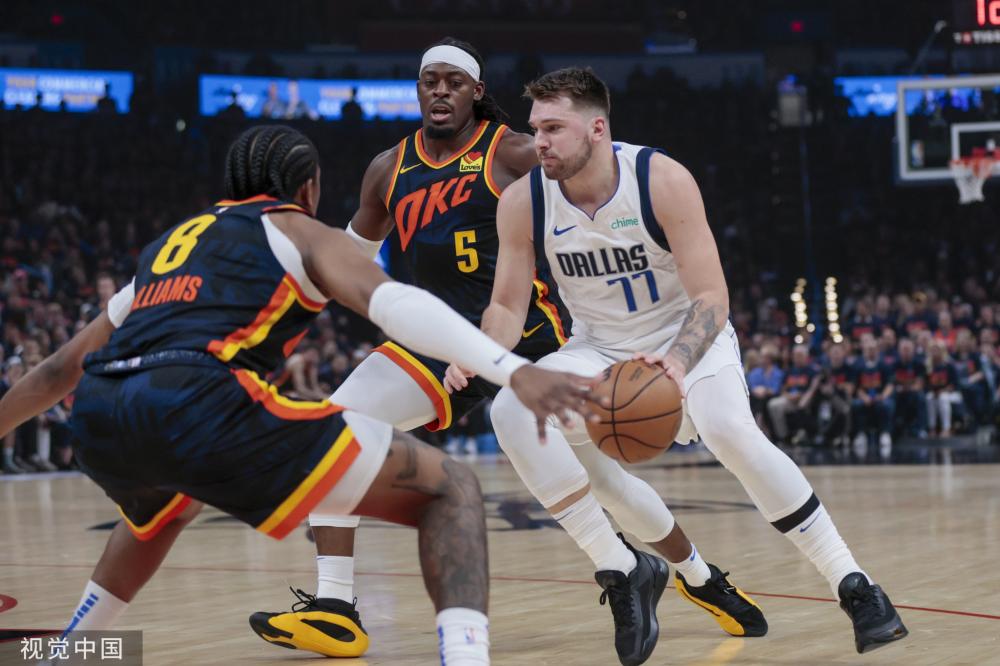 程度发挥 程度发挥