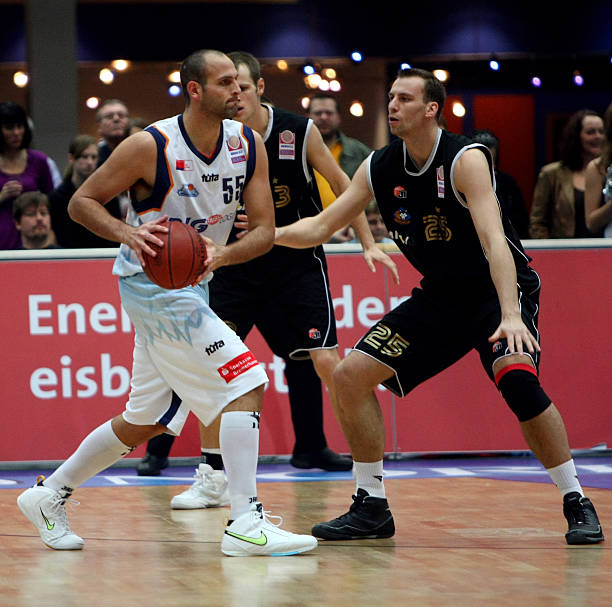 樊振东新赛 樊振东新赛