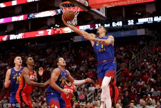 响力的国际 响力的国际