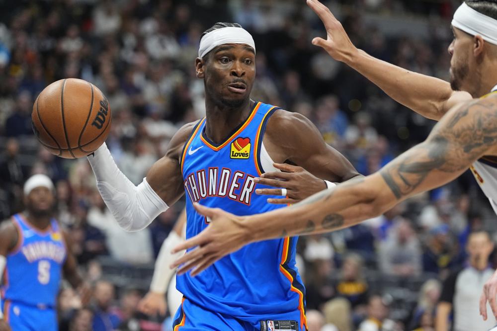 实属罕见 实属罕见