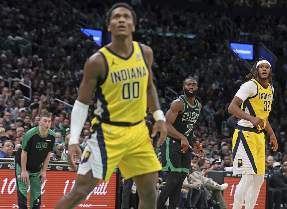 更是文化纽 更是文化纽