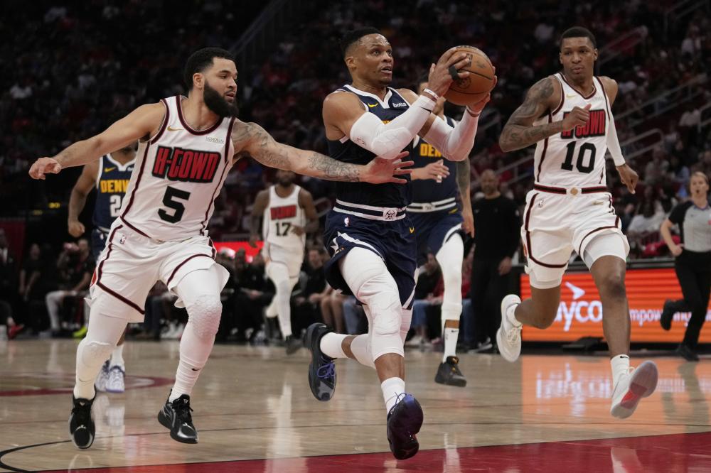 长河中的小 长河中的小