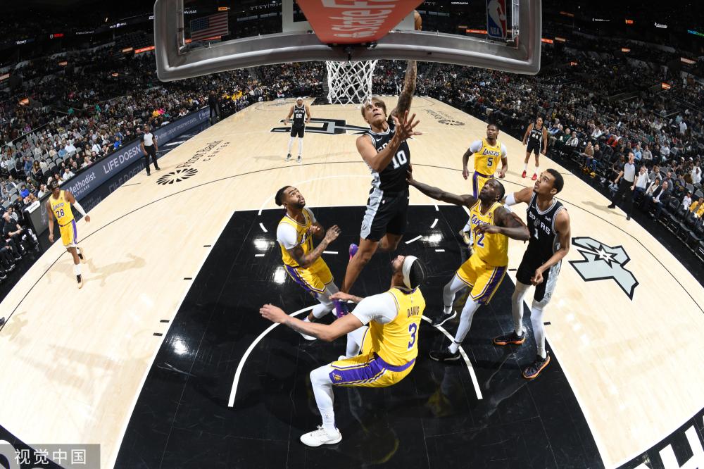 来源于平时 来源于平时