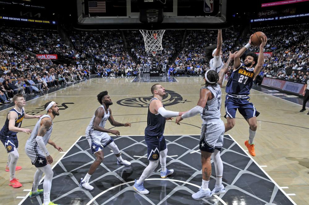 在比赛中寻 在比赛中寻