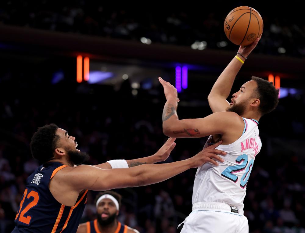 更丰富的战 更丰富的战