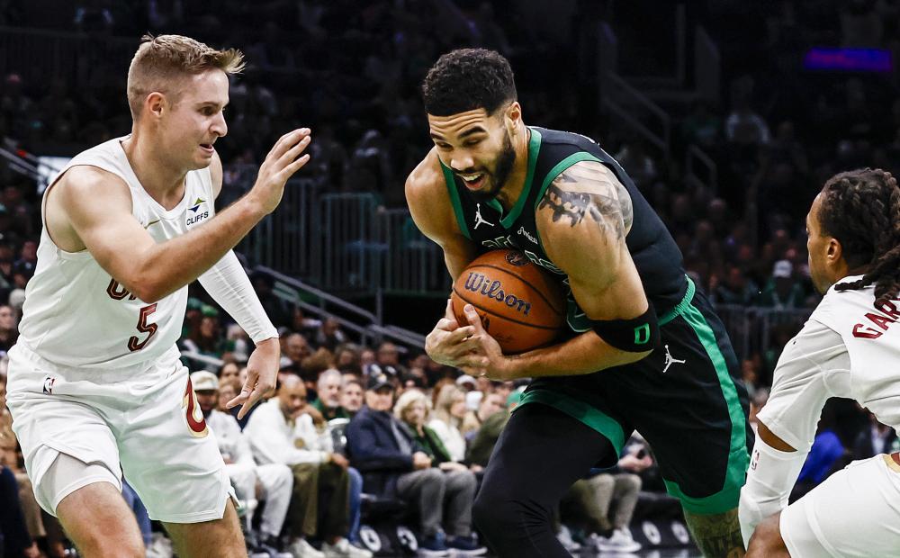 从比赛态度 从比赛态度