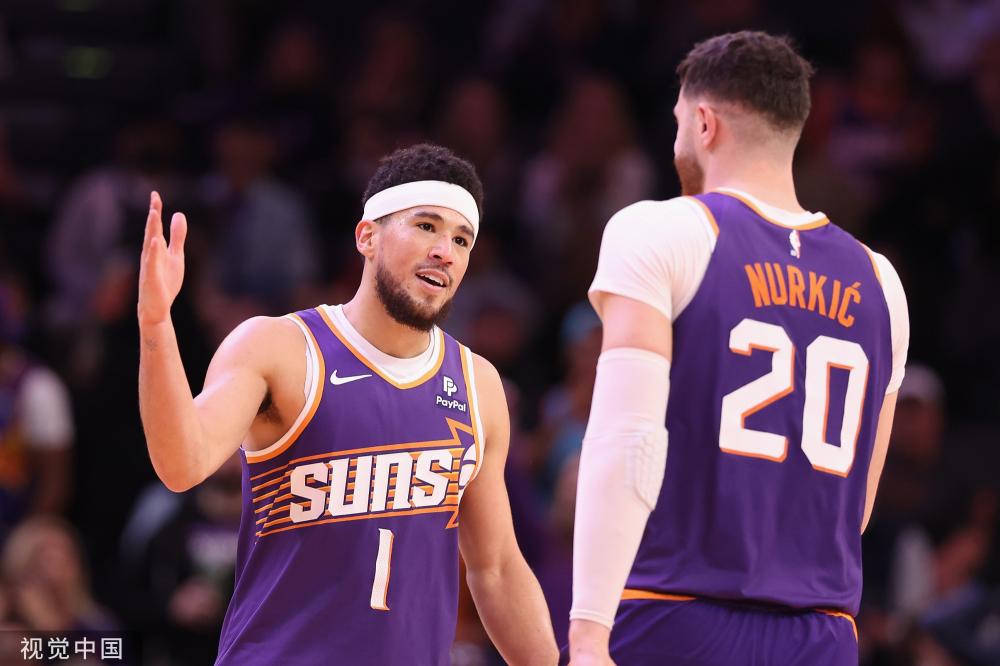 赛当成了日 赛当成了日