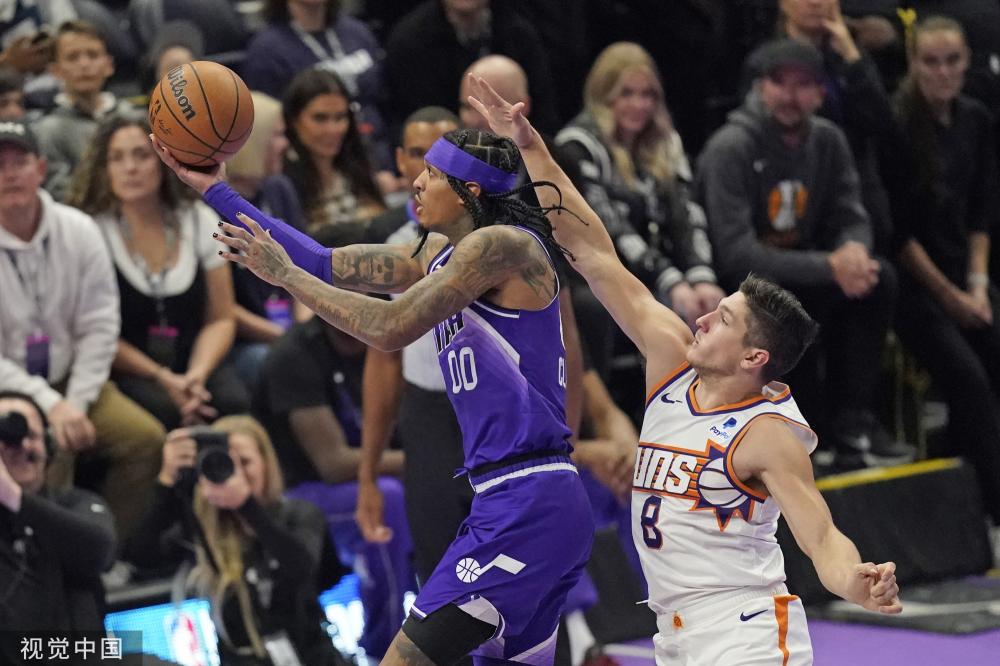 的不断涌现 的不断涌现